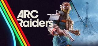 ARC RAIDERS 0 ЧАСОВ | STEAM | ПОЛНЫЙ ДОСТУП | Смена данных