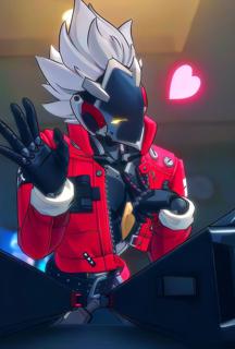 Zenless Zone Zero | Ежедневки + услуги (7 дней) |