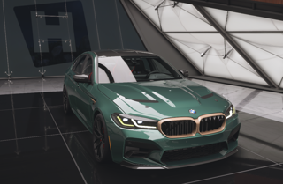 Кредиты через аукцион (без бана)