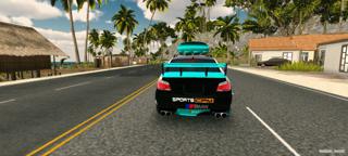 топовый винил на BMW