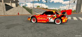 топовый винил