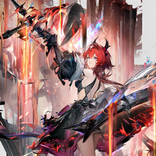 уход за акаунтом 1 день