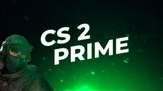 АКК В КС 2+ РОДНАЯ(ПЕРВАЯ) ПОЧТА+ ЕЩЁ ИГРЫ+ПОДАРОК ЗА ОТЗЫВ