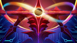 закрою ВЕСЬ сюжет Амфореуса