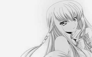 Прохождение бездны 0-9 этаж (включительно) на любом аккаунте