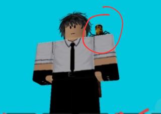 Дам промокод на блокси колу-паука. А также код на комплект Нгуен Бой и Нгуен Гон.