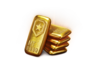 БОНУС КОД 4500 золота ДЕШЕВЛЕ МАГАЗИНА