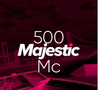 500 МСБез входаЛюбой серверОфициально