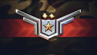 30 дней Премиум-аккаунта | вход на аккаунт | НЕДОРОГО