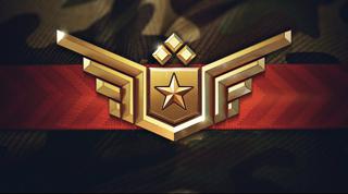 30 дней VIP Премиум-аккаунта | вход на аккаунт | НЕДОРОГО