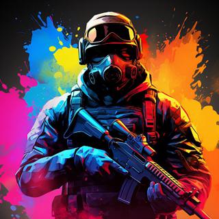 CS2+RUST | STEAM | ПОЛНЫЙ ДОСТУП | ПРАЙМ | Без VAC | Смена данных | Автовыдача |