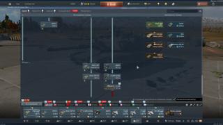 Личный аккаунт, 100 ур. Топы танков и самолетов США, СССР, Япония, Швеция.