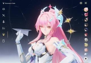 Эймит s3+сигна,Лупа,Чиса и ещё 3 леги/Европа