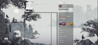 Личный аккаунт Steam. Много игр! Перепривязка на вас