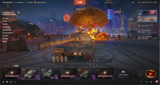 6 ТОПОВ | ПОЛНЫЙ ДОСТУП + ПОЧТА | ТОП АКК ДЛЯ НАЧАЛА | 0 БОЁВ