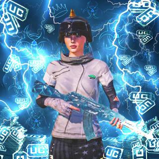 Вип сопроводы