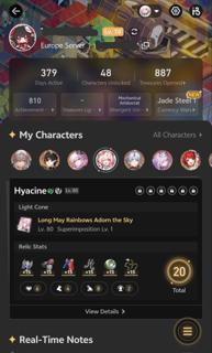 Личный аккаунт AR 70 58 5️ Кастория, Темень E0S1, Гиацина E0S1 Керидра E0S1 и другие 5️