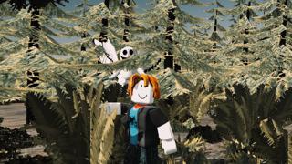 250-300 в 99 ночей (Чек описание)