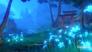 Прокачка любого персонажа до 90 ур!