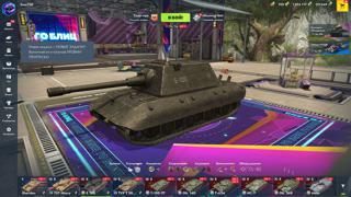 25 ТОПОВ + 33 ПРЕМА | РОССИЯ | АВТОВЫДАЧА + БОНУС АККАУНТ ЗА ОТЗЫВ