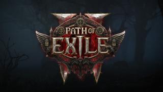 ✯ Аккаунт Path of Exile 2 ✯ Полный доступ ✯