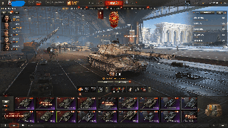 ПОД ОСНОВУ | 26 ТОПОВ X +13 | 58 ПРЕМОВ | ПОЛНЫЙ ДОСТУП | 2013 РЕГ. | СКРИНЫ | RU LESTA