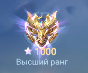 【𝐌𝐘𝐓𝐇𝐈𝐂𝐀𝐋 𝟓𝟎-𝟏𝟎𝟎️】【Бонус в лс】【75+%ПОБЕД】✚ ᴠɪᴘ