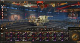 36 ТОПОВ + 58 ПРЕМОВ | РОССИЯ | АВТОВЫДАЧА + БОНУС АККАУНТ ЗА ОТЗЫВ