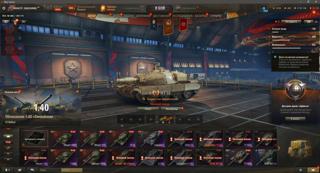 28 ТОПОВ + 108 ПРЕМОВ | РОССИЯ | АВТОВЫДАЧА + БОНУС АККАУНТ ЗА ОТЗЫВ