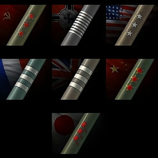 ЛБЗ, ФАРМ СЕРЕБРА, ВКАЧИВАНИЕ ВЕТОК, БУСТ СТАТИСТИКИ,ВЗЯТИЕ ОТМЕТОК И ТД. ( ТОЛЬКО МИР ТАНКОВ )