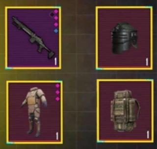 Мк 14 ВК ф6 за низкие цены вещи с пластиной при покупки 10 ф6 золото в подарок