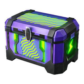 26 КИБЕРКОНТЕЙНЕРОВ | 13 КОДОВ | до 15 АПРЕЛЯ (ручная выдача)