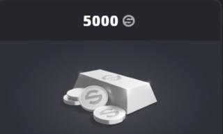 5000 серебра | вход на аккаунт | НЕДОРОГО