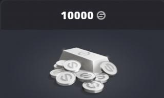 10000 серебра | вход на аккаунт | НЕДОРОГО