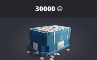 30000 серебра | вход на аккаунт | НЕДОРОГО