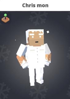 Chris mon | вход на аккаунт | НЕДОРОГО