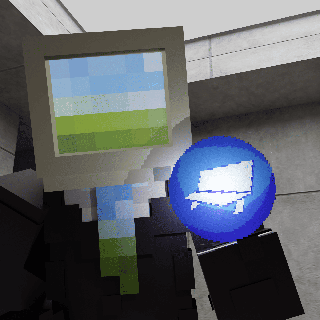 сводка скинов