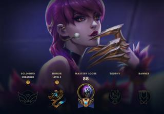 ПРОДАЮ АККАУНТ