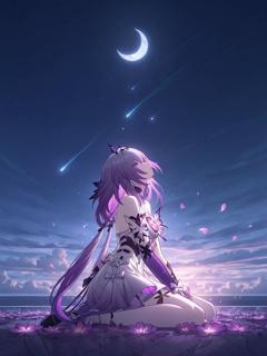 Зачистка и прокачка аккаунта Honkai: Star Rail