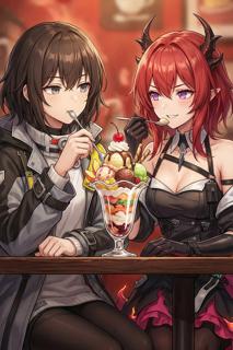 Прокачка персонажа до максимум