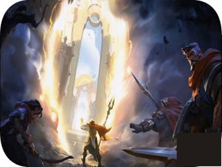  800+ Часов | Albion Online [STEAM] | Новый аккаунт