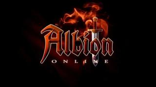  1500+ Часов | Albion Online [STEAM] | Новый аккаунт