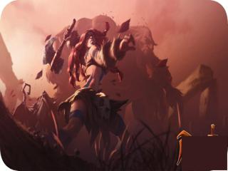  100+ Часов | Albion Online [STEAM] | Новый аккаунт