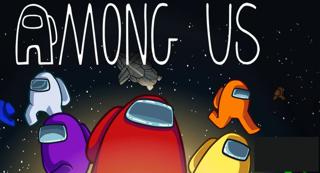 []НАВСЕГДА AMONG US НА ВАШ АККАУНТ|ДОСТУП К ONLINE