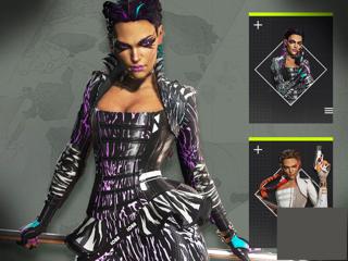 ⛉ [НОВЫЙ] 2 в 1 Легендарный набор ЛОБЫ — 0 ЧАСОВ | РОДНАЯ ПОЧТА 