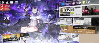 Продам топ аккаунт по лоу