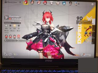 P1 Лэватейн+сигна, P1 Гилберта+сигна P3, платный БП и Арделия P2+сигна