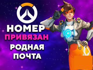 АВТОВЫДАЧАНОМЕР ПРИВЯЗАНПОЛНЫЙ ДОСТУП