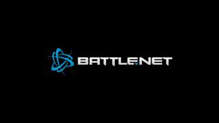!ПУСТОЙ АККАУНТ BATTLE.NET