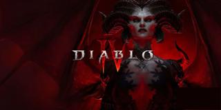 DIABLO 4 (НЕ ОФЛАЙН) | ПОЛНЫЙ ДОСТУП + ПОДАРОК